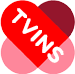Check out with TVINS-LASKU